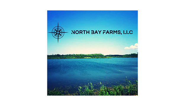 north-bay-farms