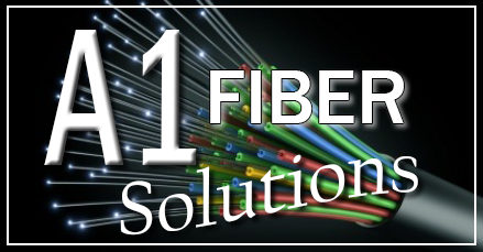 a1_fiber_logo